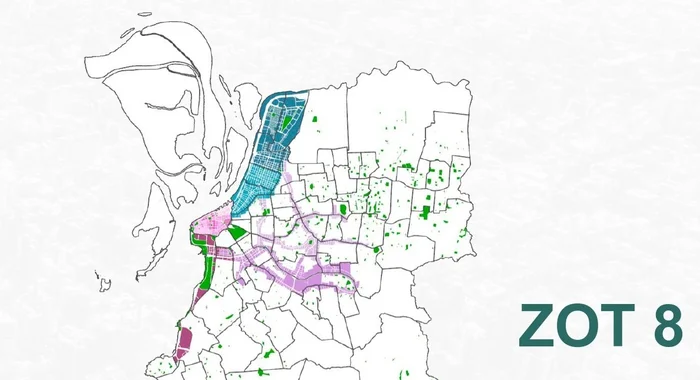 Prefeitura de Porto Alegre / Reprodução Prefeitura de Porto Alegre / Reprodução