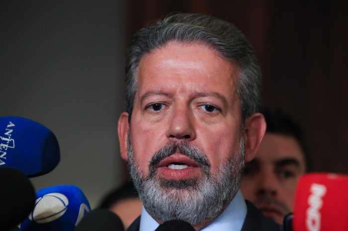 Lula Marques / Agência Brasil