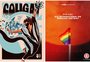 Dupla Gre-Nal se manifesta com homenagens no Dia Internacional do Orgulho LGBT+