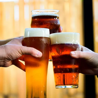 Cerveja artesanalFonte: 338101843<!-- NICAID(15400763) -->