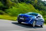 Peugeot 208 ganha sofisticação e desempenho com motor turbo