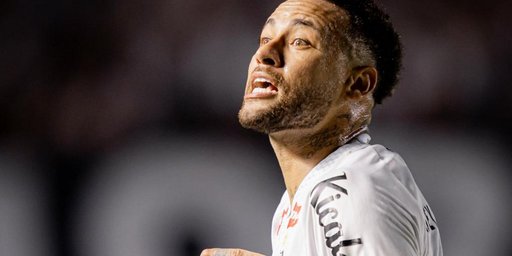 "Chateado e triste": Neymar lamenta aus&ecirc;ncia em convoca&ccedil;&atilde;o, mas mant&eacute;m confian&ccedil;a em ir &agrave; Copa do Mundo