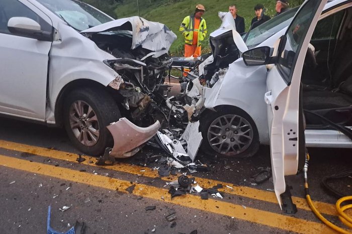 Guilherme Kalsing / Divulgação Guilherme Kalsing / Divulgação