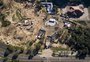 Parque Maurício Sirotsky Sobrinho terá novas obras entregues em agosto; veja imagens