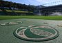 Juventude encaminha contratação de zagueiro com passagem pela base do Inter e Europa