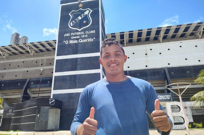 Filipe Duarte / Agência RBS