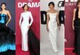 Zendaya, casamento e  cinema: como “The Drama” prova que o method dressing aumenta as expectativas de um lançamento