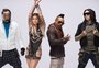 Black Eyed Peas: A trajetória de um dos maiores grupos do pop mundial