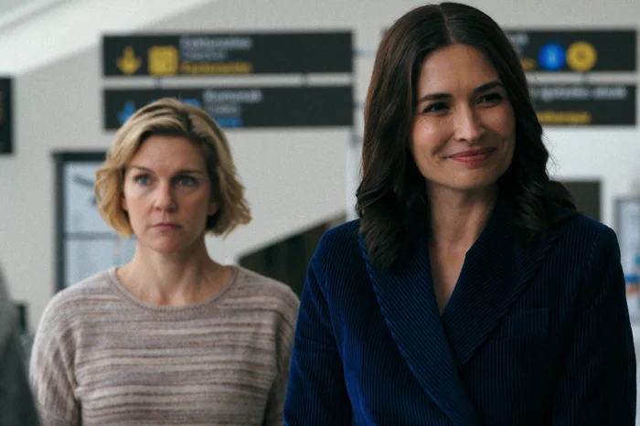 Apple TV / Divulgação