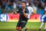 Como ficou a chance de título para o Grêmio no Brasileirão após a derrota do Botafogo para o Vasco
