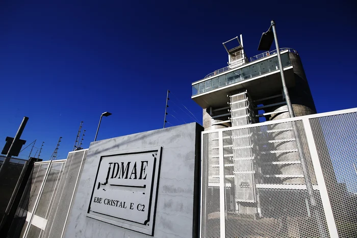 Félix Zucco / Agencia RBS Félix Zucco / Agencia RBS