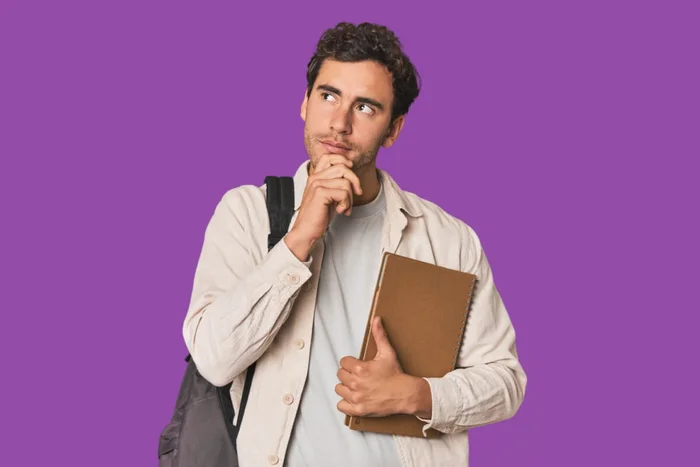 Asier Romer / Shutterstock | Portal EdiCase Asier Romer / Shutterstock | Portal EdiCase