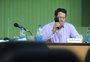Entenda a sessão que vai votar cassação de Sandro Fantinel na Câmara de Caxias 