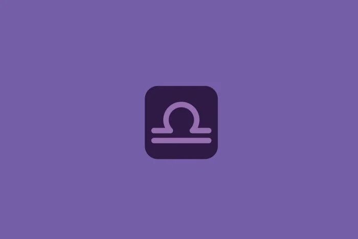 VOLYK IEVGENII / Shutterstock | Portal EdiCase