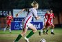 Zagueira do Brasil-Far afirma sobre disputa por vaga no Brasileirão A-3 através do Gauchão Feminino: "Nada está ganho"