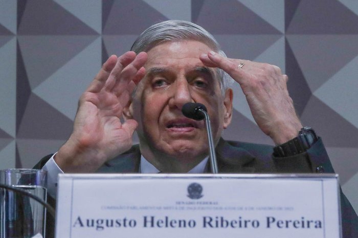 Tripe,Bruno Spada / Câmara dos Deputados