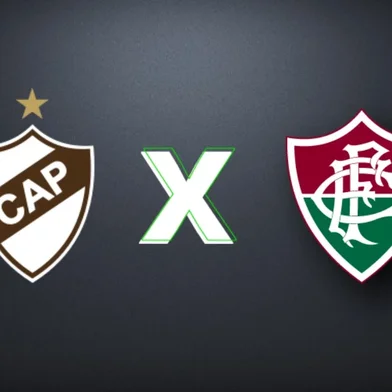 platense, fluminense, escudos