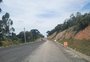 Autorizado em 1998, asfaltamento de rodovia estadual na Serra é adiado para o fim de 2026