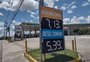 Cálculo do imposto estadual é atualizado e gasolina já chega a R$ 7,13 em Caxias do Sul