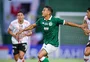 Guarani leva gol no último lance e cede empate ao novato Primavera na estreia no Paulistão