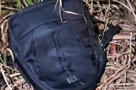 Morador encontra mochila com corpo de recém-nascido em terreno baldio no RS; Polícia Civil investiga o caso