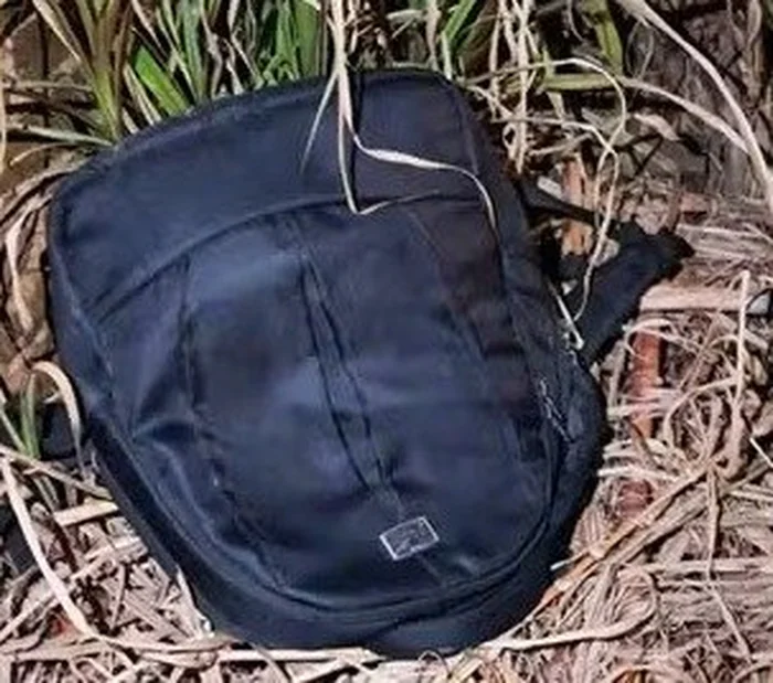 Polícia Civil / Divulgação Polícia Civil / Divulgação