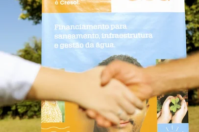 Cresol / Divulgação image