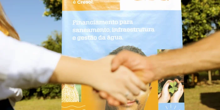 Cresol / Divulgação