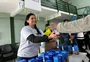 Antenas para conectar sonhos e emoções