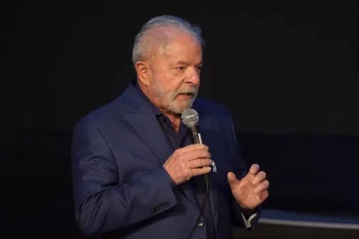 encerramento grupo de transição<!-- NICAID(15294272) -->