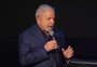 Lula anuncia Mercadante no BNDES e diz que empresas públicas não estão à venda