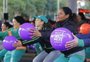 Dia do Desafio 2024 será voltado a ações de solidariedade em Caxias do Sul