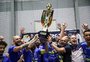 Guia do Gauchão de Futsal 2025: tudo o que você precisa saber sobre a competição