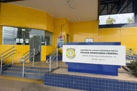 Excesso de velocidade concentra 85% das infrações de estrangeiros nas rodovias federais do RS<!-- NICAID(16225721) -->