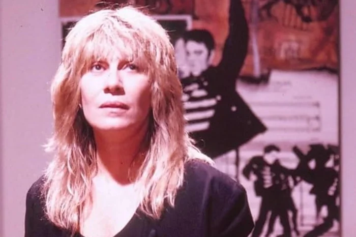 Globo / Divulgação