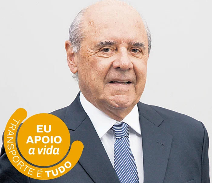 Grupo Panvel / Divulgação