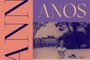 Os Anos (editora Fósforo, tradução de Marília Garcia), de Annie Ernaux, ganhadora do último Prêmio Nobel de Literatura<!-- NICAID(15330135) -->