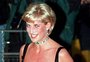 Ex-funcionário afirma que o namoro de Lady Di e Dodi Fayed era falso


