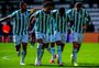Juventude tem definidos datas e horários dos jogos da 19ª à 24ª rodada da Série B