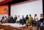 Exibido pela primeira vez no 54&ordm; Festival de Cinema de Gramado, "Ant&aacute;rtida" debate viol&ecirc;ncia de g&ecirc;nero em thriller psicol&oacute;gico