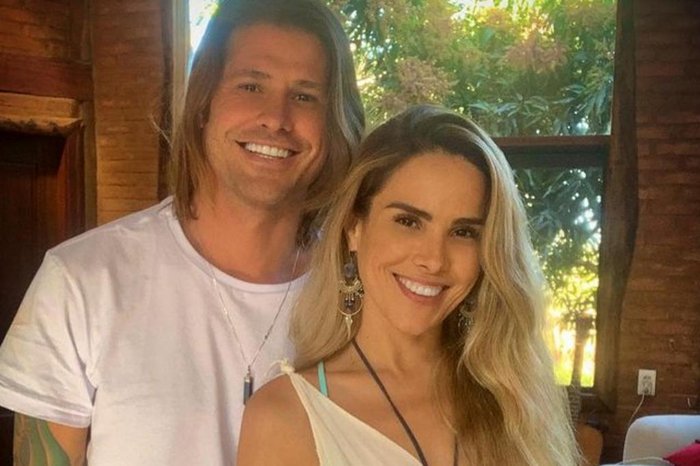 @dadodolabella Instagram / Reprodução