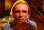 Ator Peter Greene, de "Pulp Fiction" e "O Máskara", é encontrado morto, aos 60 anos, em Nova York