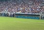 Em protesto, Renato e jogadores do Grêmio deixam banco de reservas antes do fim do jogo
