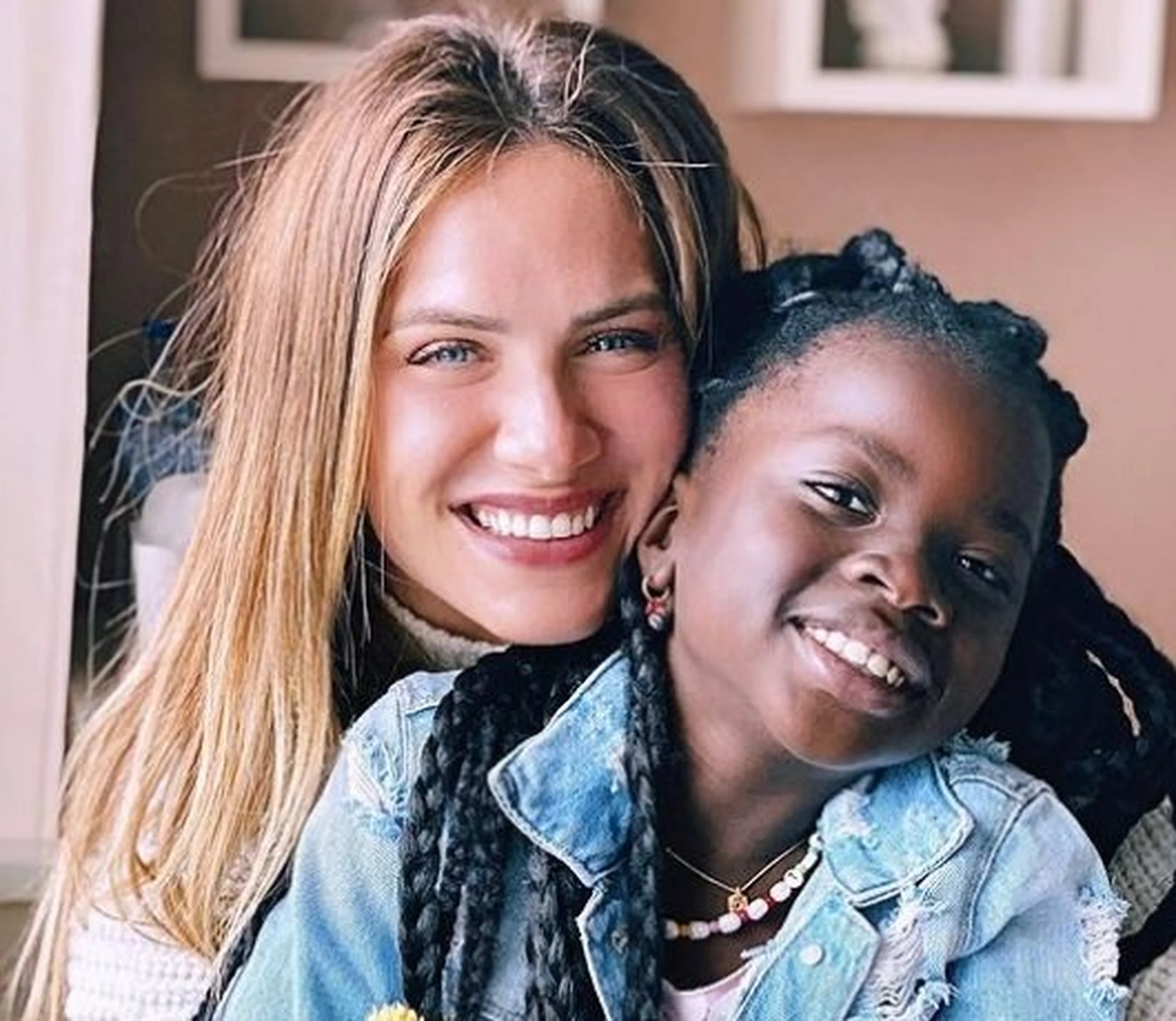 Instagram/Reprodução