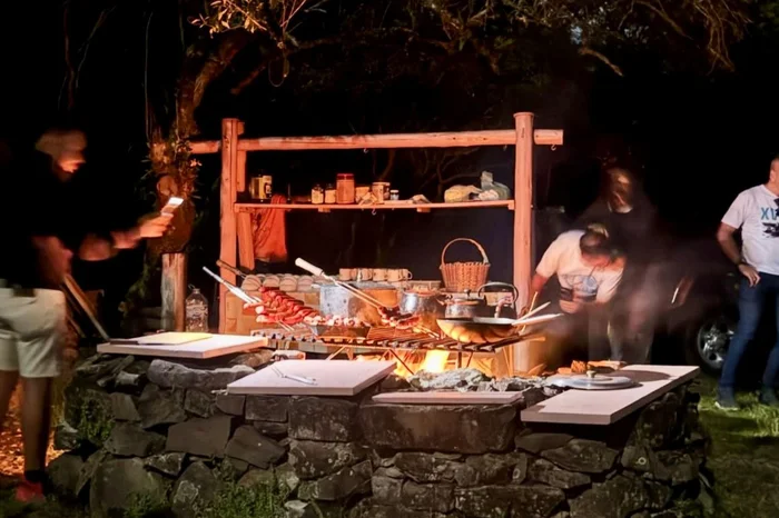 Isa Yokary Laureano / Divulgação