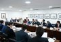 Governo federal propõe acordo com setor hoteleiro para adequar preços durante a COP30