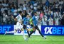 Como o Grêmio vê o desentendimento entre Mano Menezes e Alex Santana