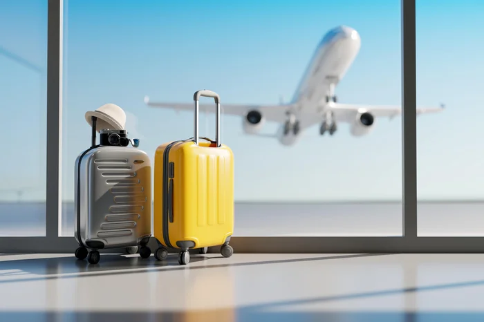 aanbetta / stock.adobe.com aanbetta / stock.adobe.com