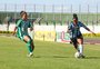 Grêmio e Juventude empatam sem gols no Gauchão Feminino