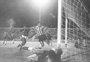 O salário extraordinário de um jogador da dupla Gre-Nal em 1960